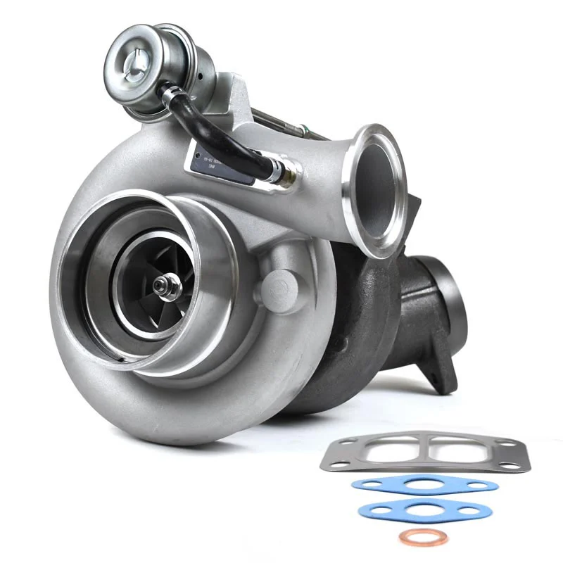 fassmotorsports123615619