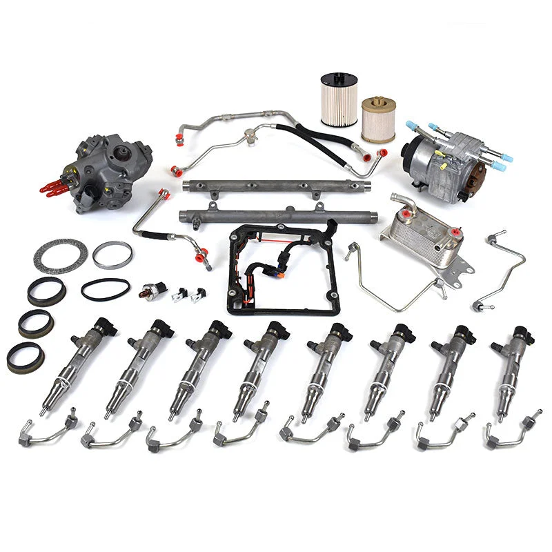 fassmotorsports123616231