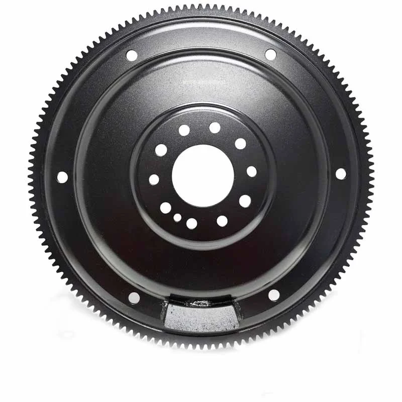 fassmotorsports123616543