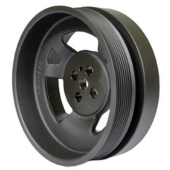 fassmotorsports123617399