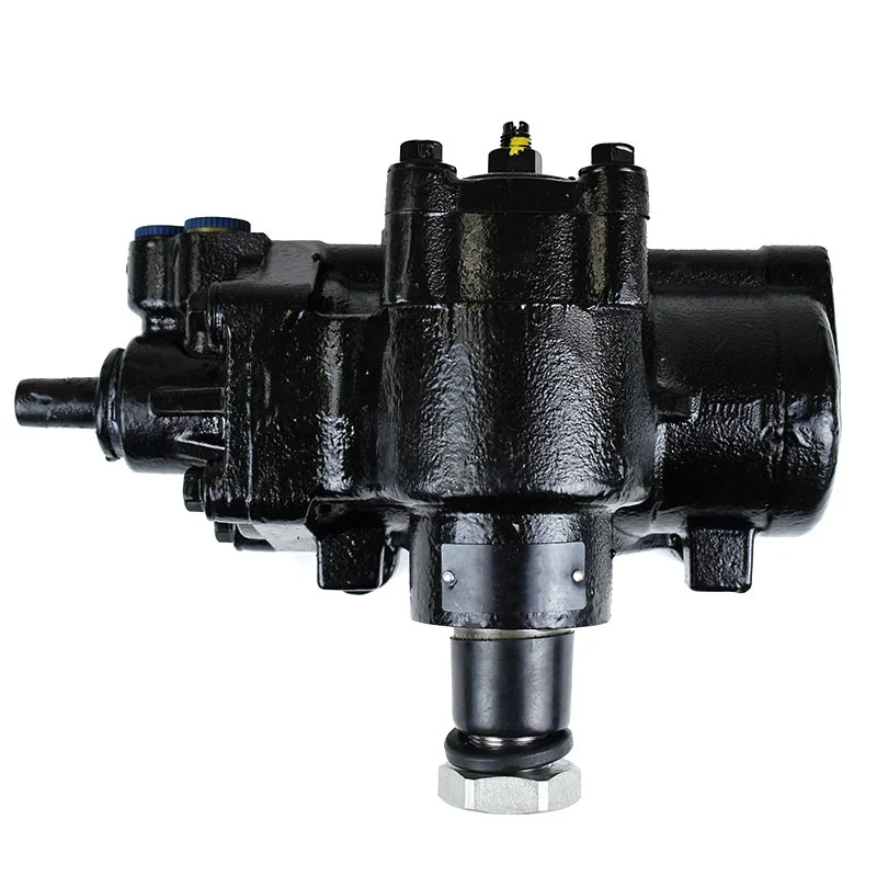 fassmotorsports123617674