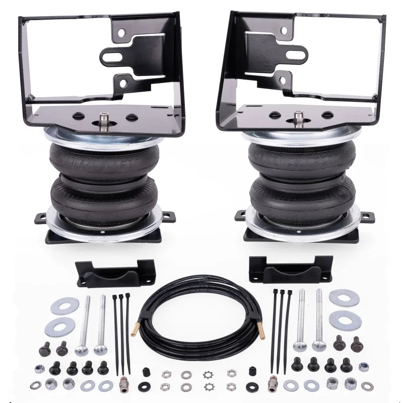 fassmotorsports123617955