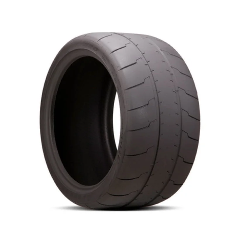fassmotorsports123618852