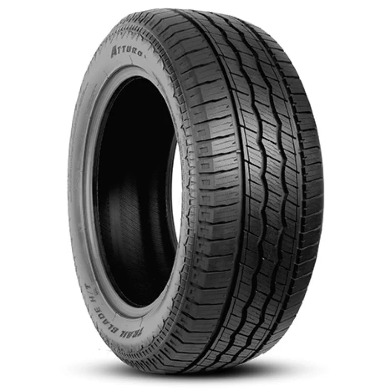 fassmotorsports123619310