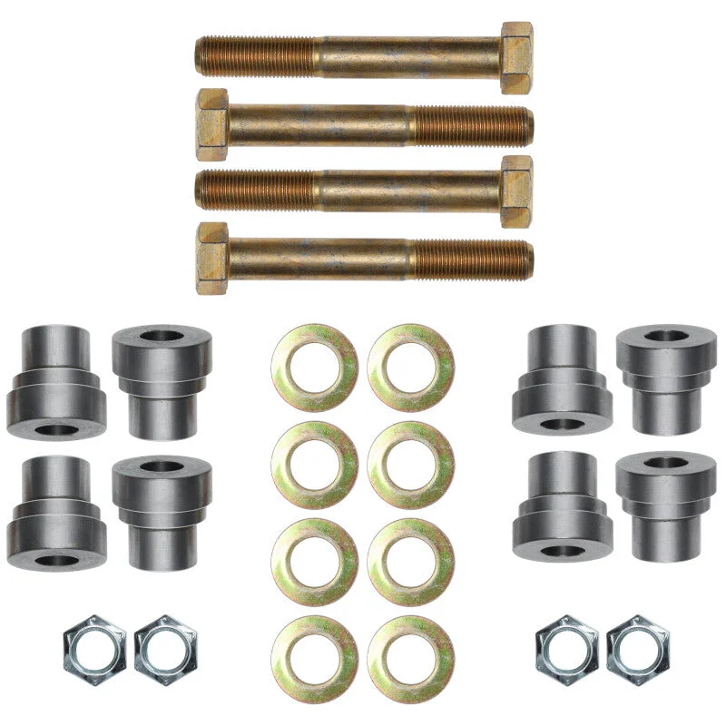 fassmotorsports123621296