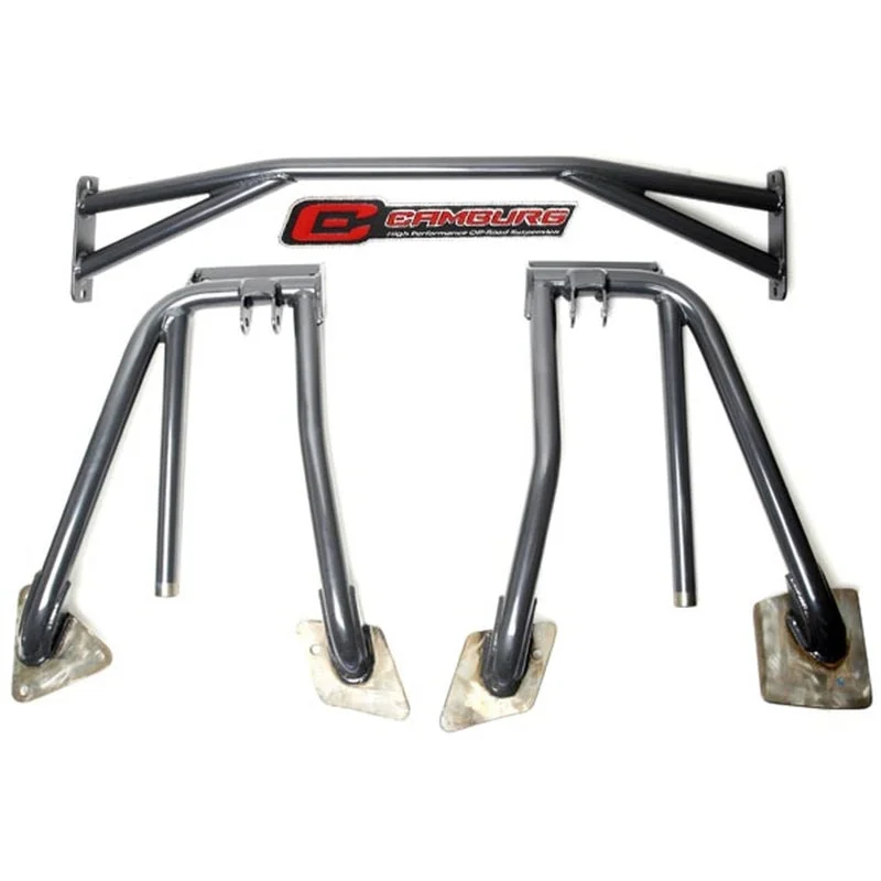 fassmotorsports123621690