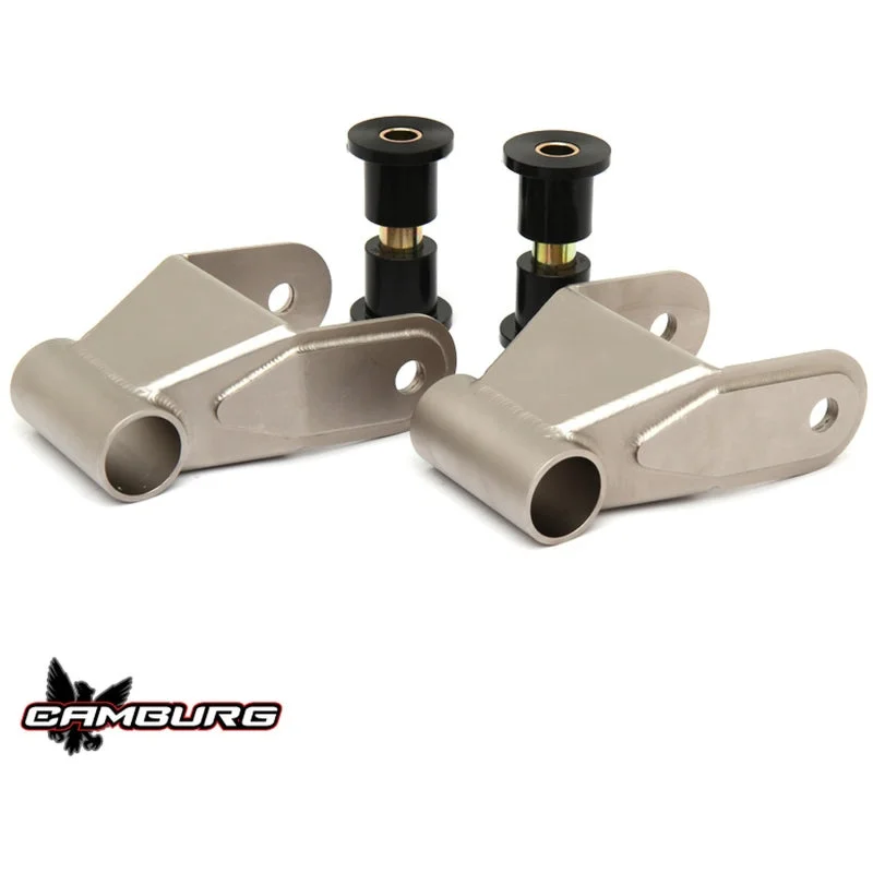 fassmotorsports123622020