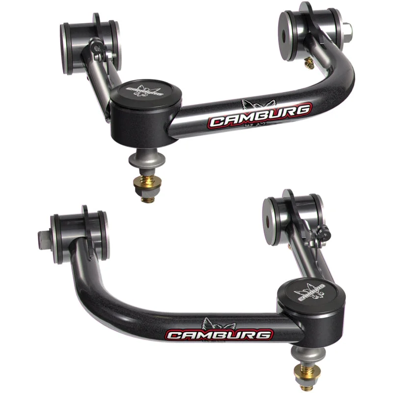 fassmotorsports123622506