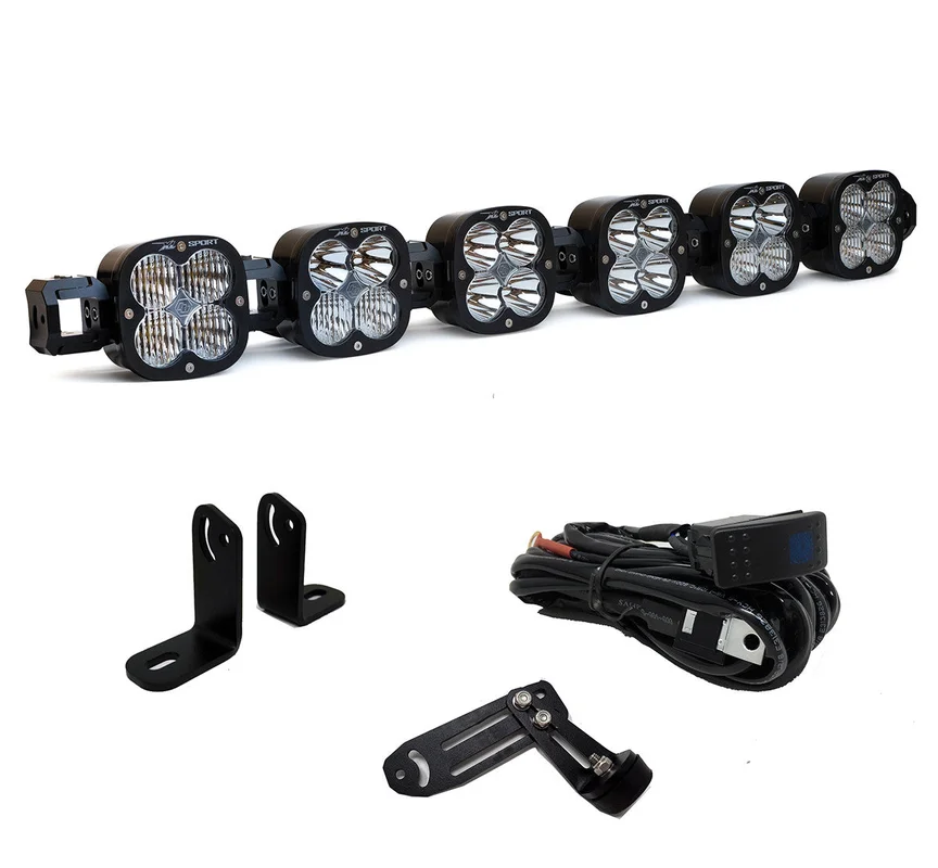 fassmotorsports123623377