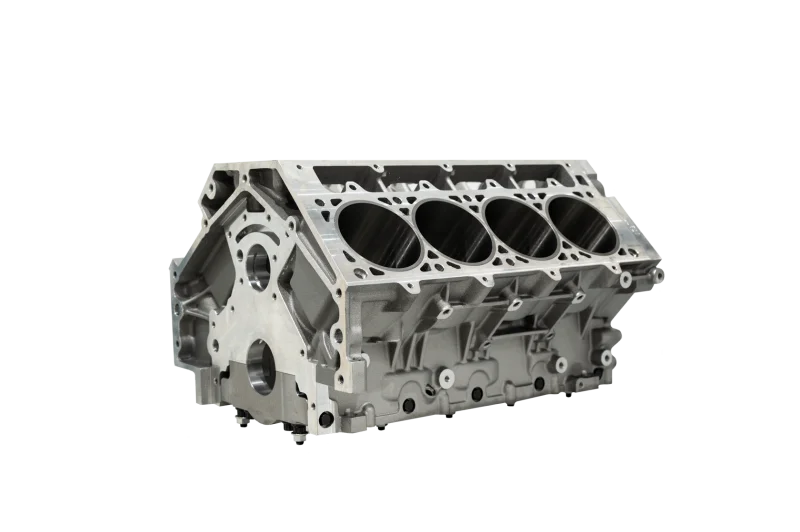 fassmotorsports123623641