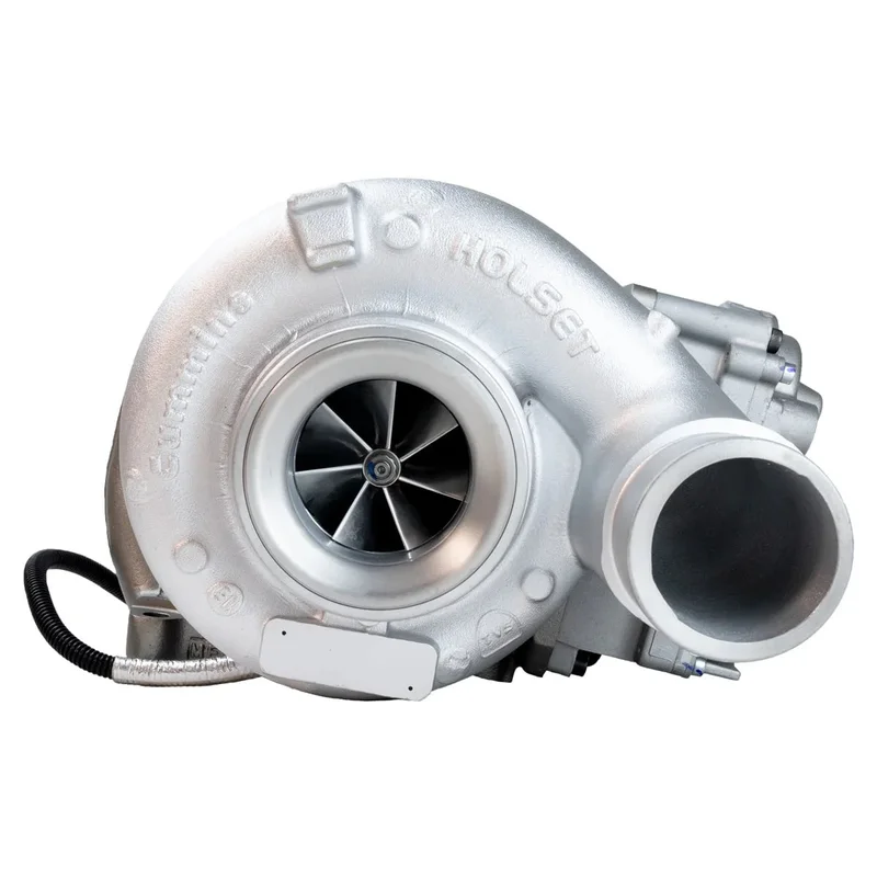 fassmotorsports123623677