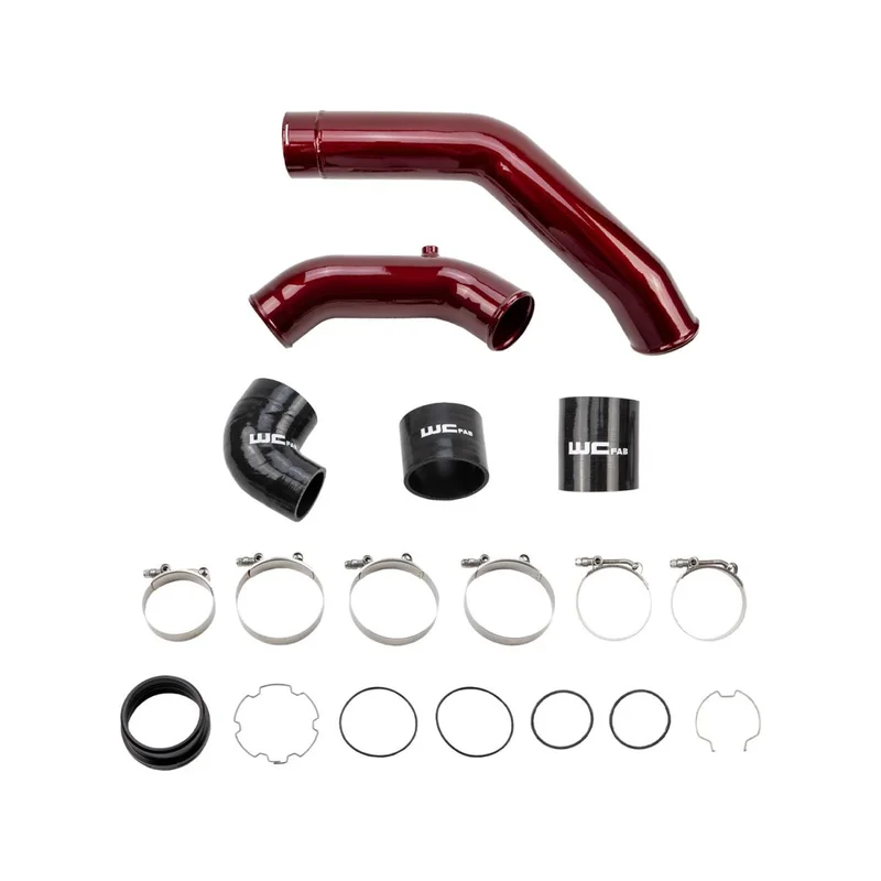 fassmotorsports123623750