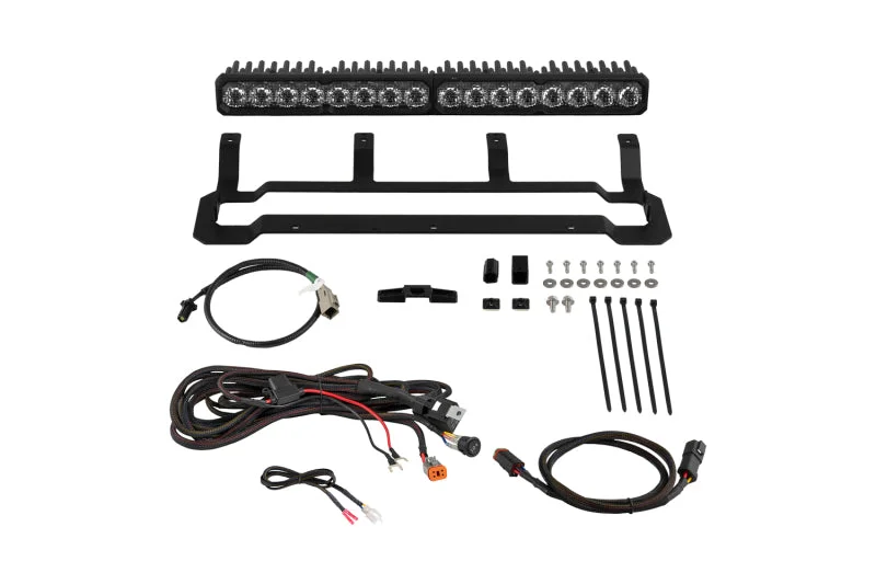 fassmotorsports123624978