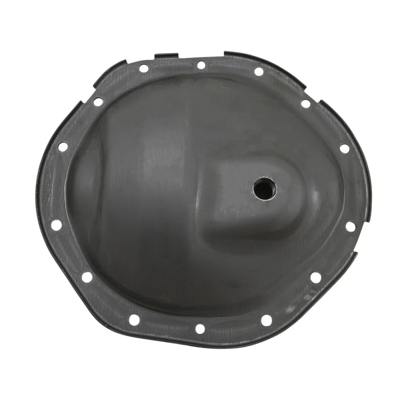 fassmotorsports123625227