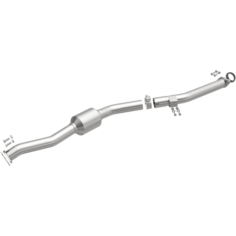 fassmotorsports123625566