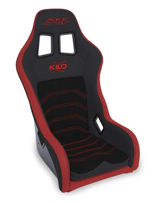 fassmotorsports123625634