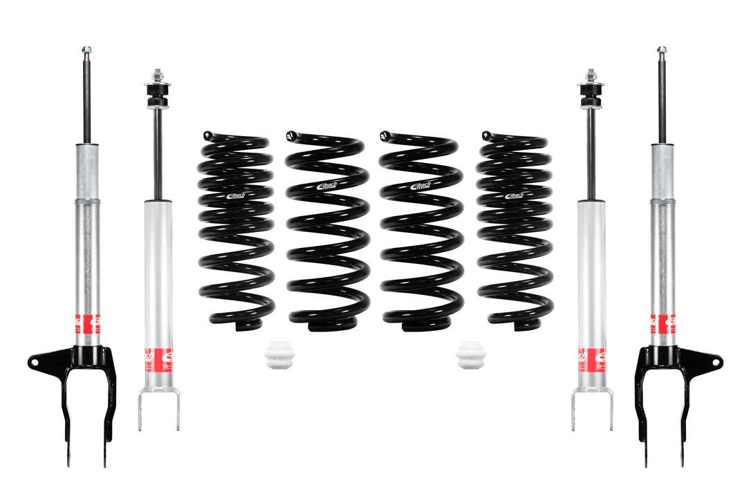 fassmotorsports123625743