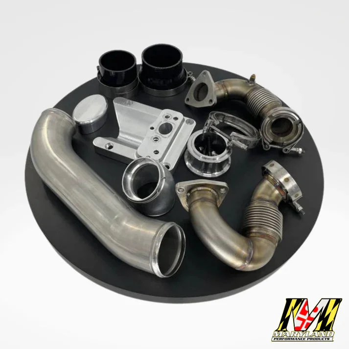 fassmotorsports123626039