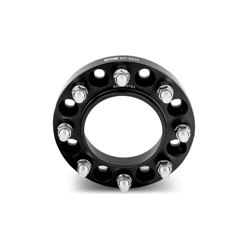 fassmotorsports123629154
