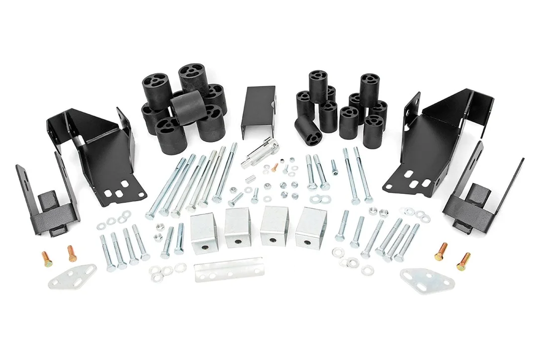 fassmotorsports123631819