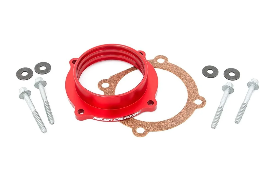 fassmotorsports123631886