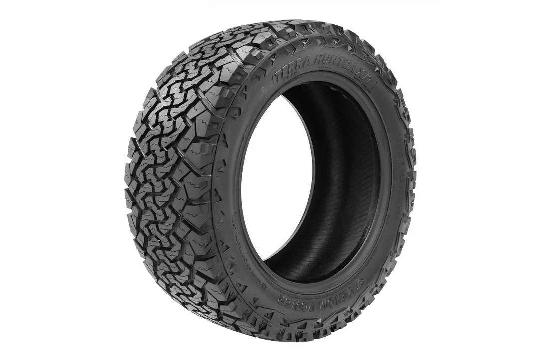 fassmotorsports123632146