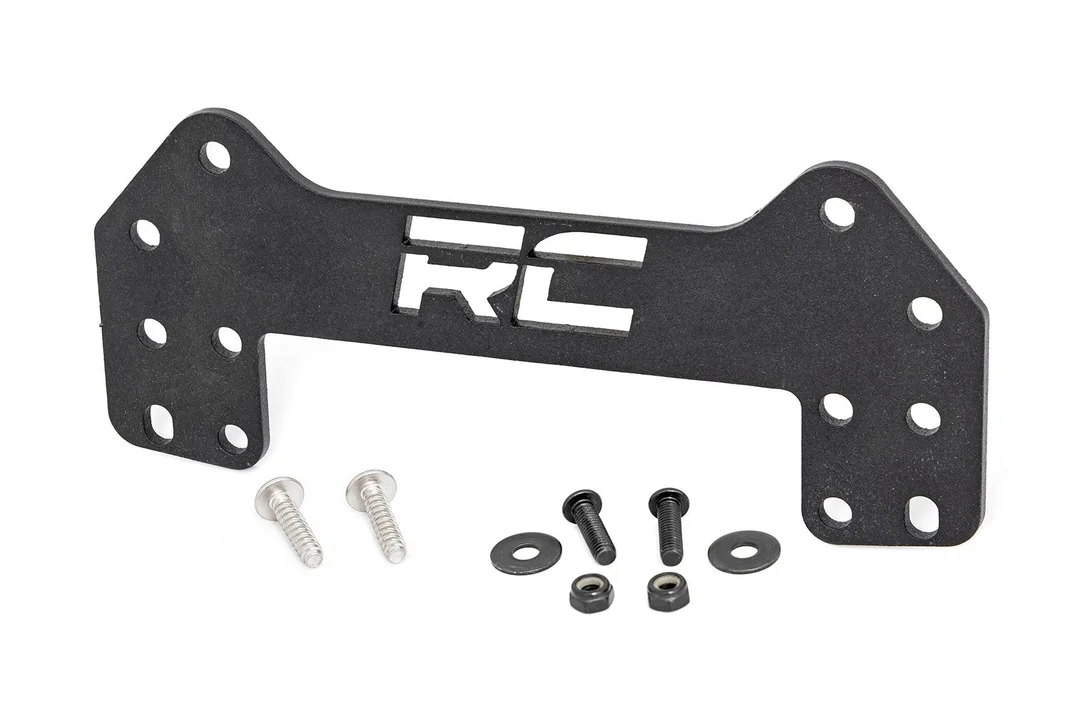 fassmotorsports123632229