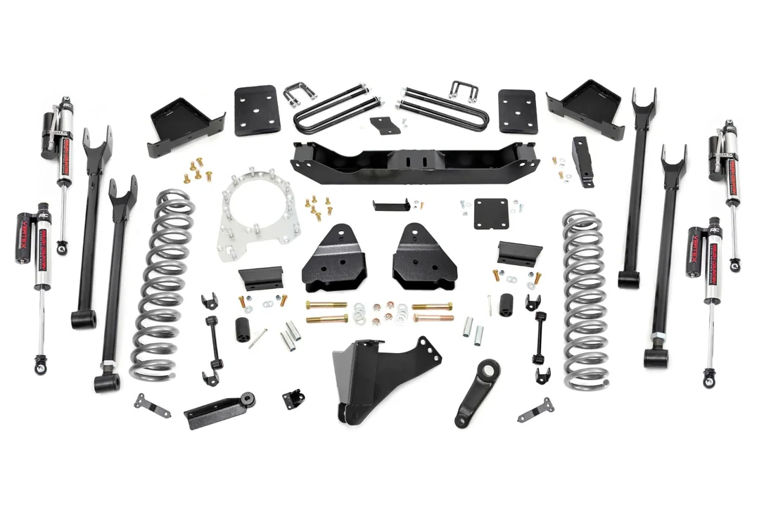 fassmotorsports123632908