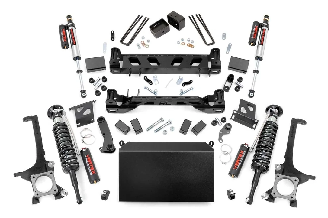 fassmotorsports123633303