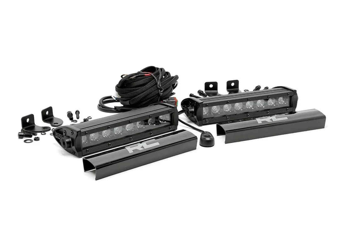 fassmotorsports123633610