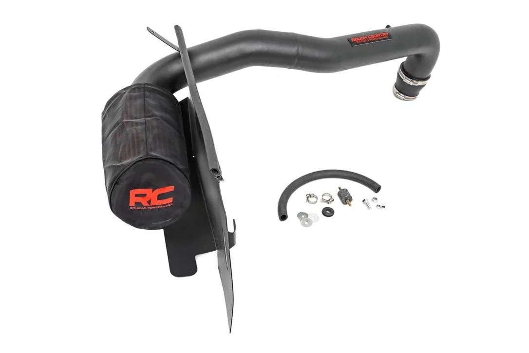 fassmotorsports123635801