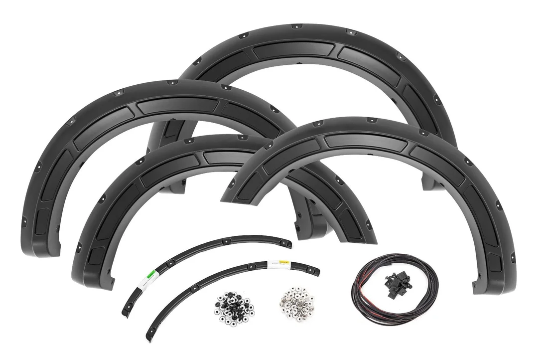 fassmotorsports123636788