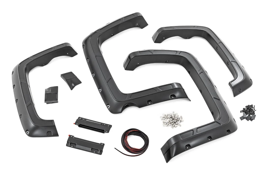 fassmotorsports123637720