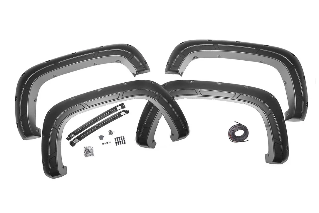 fassmotorsports123638147