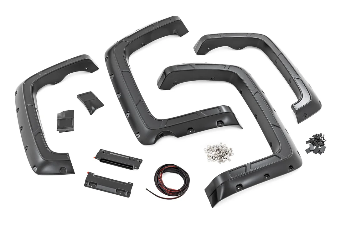 fassmotorsports123639141