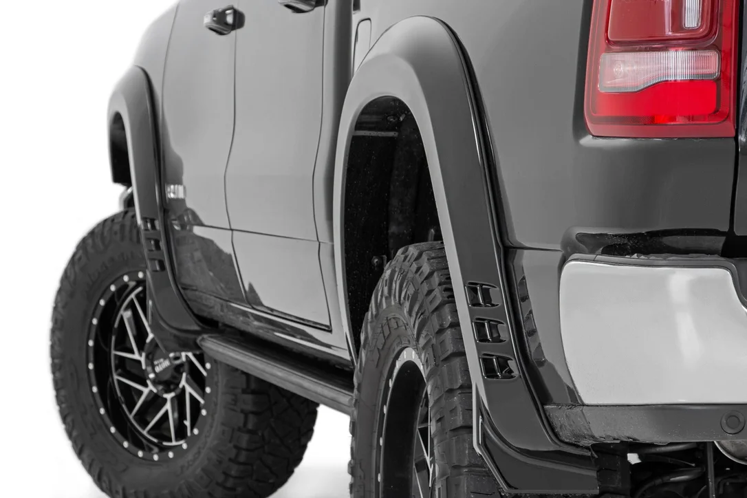 fassmotorsports123640371