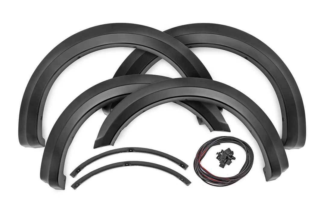fassmotorsports123641652