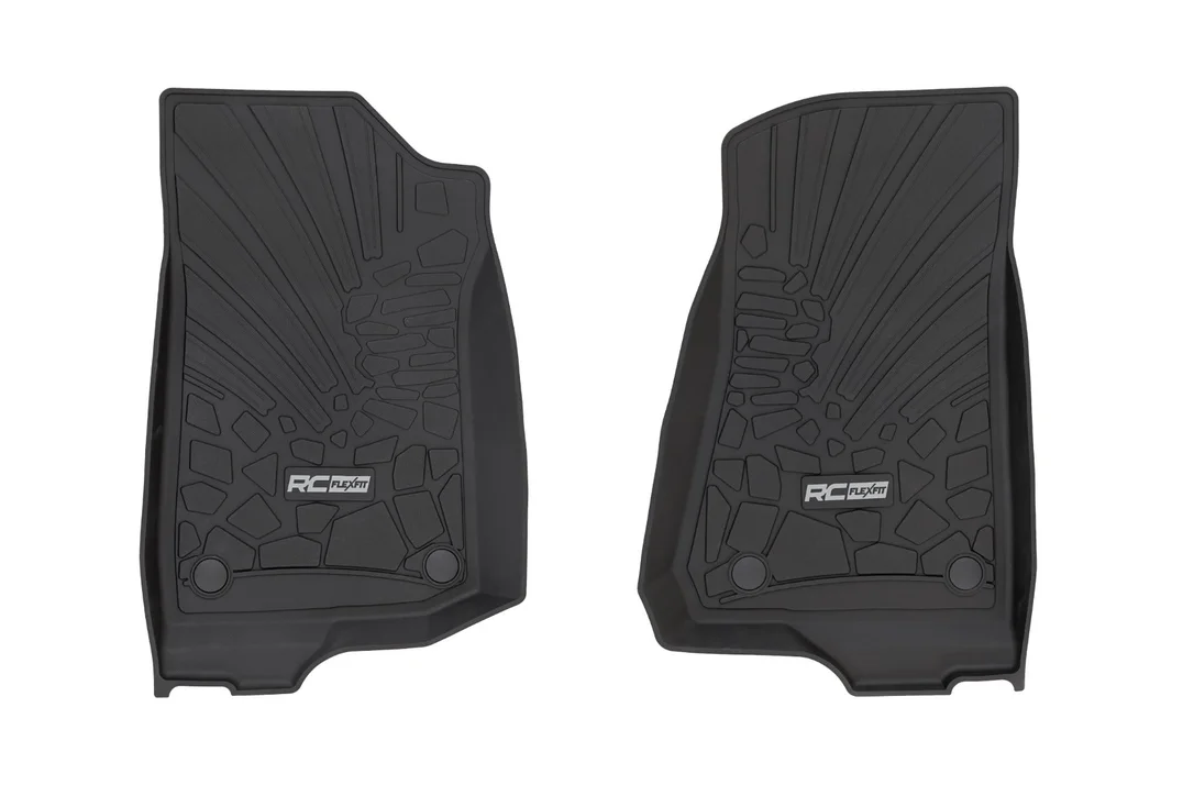 fassmotorsports123644816