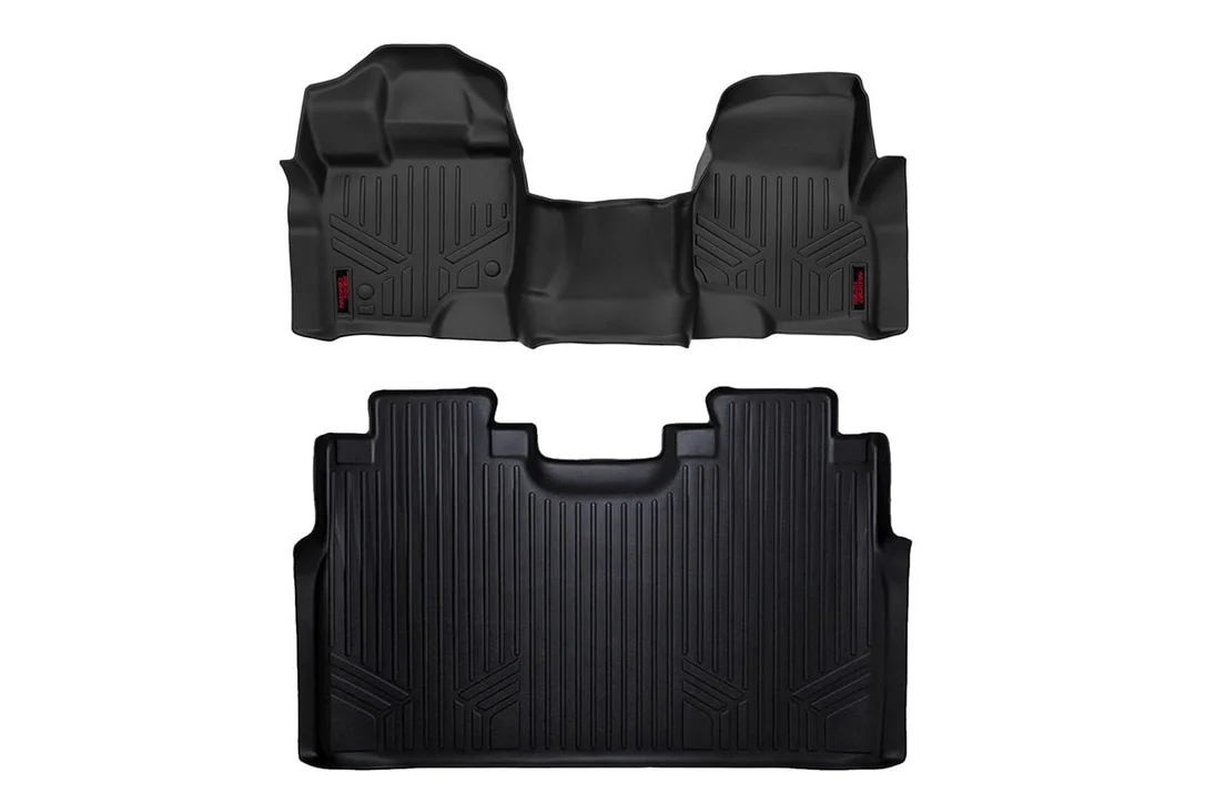 fassmotorsports123645467