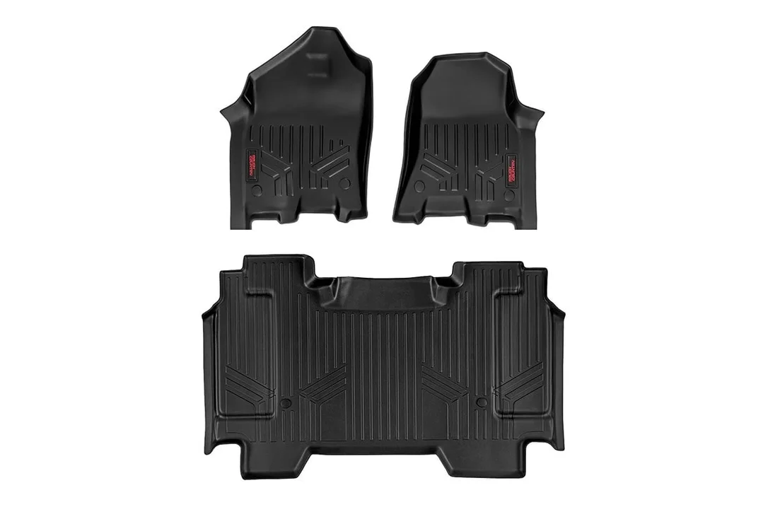 fassmotorsports123645738