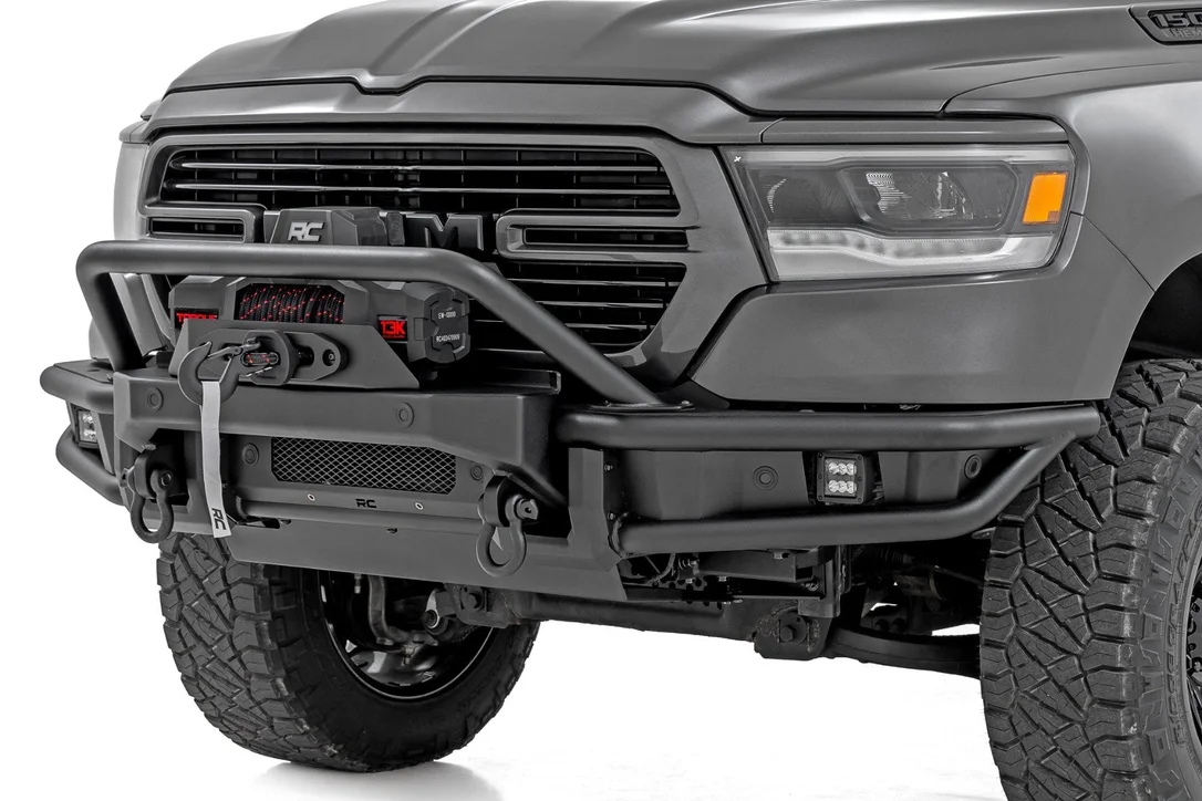 fassmotorsports123646380