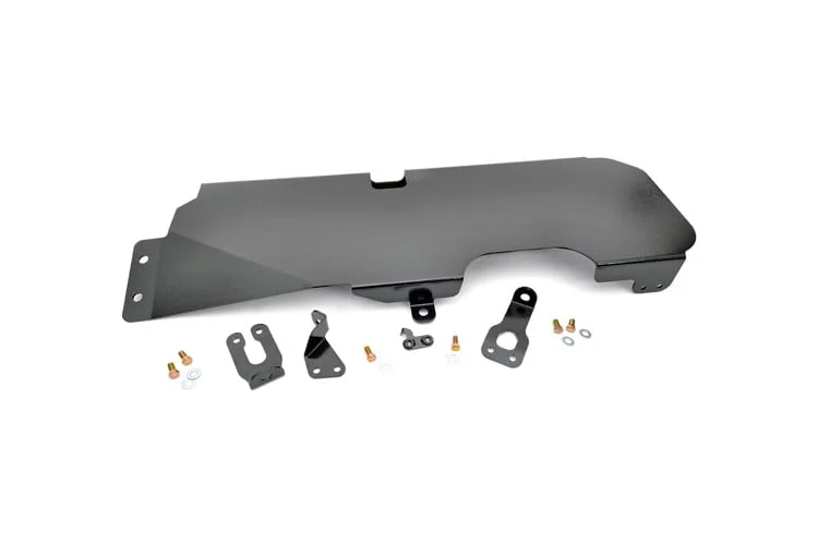 fassmotorsports123646846