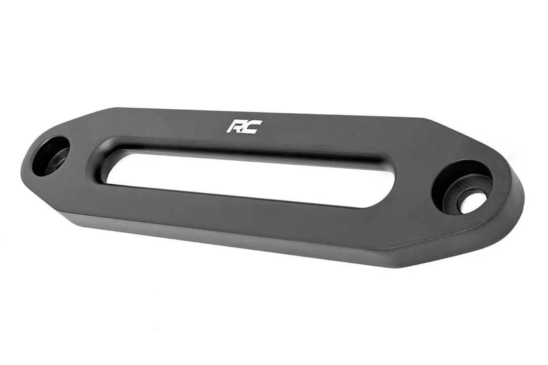 fassmotorsports123648062
