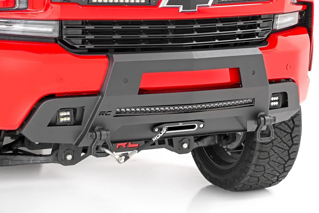 fassmotorsports123648424