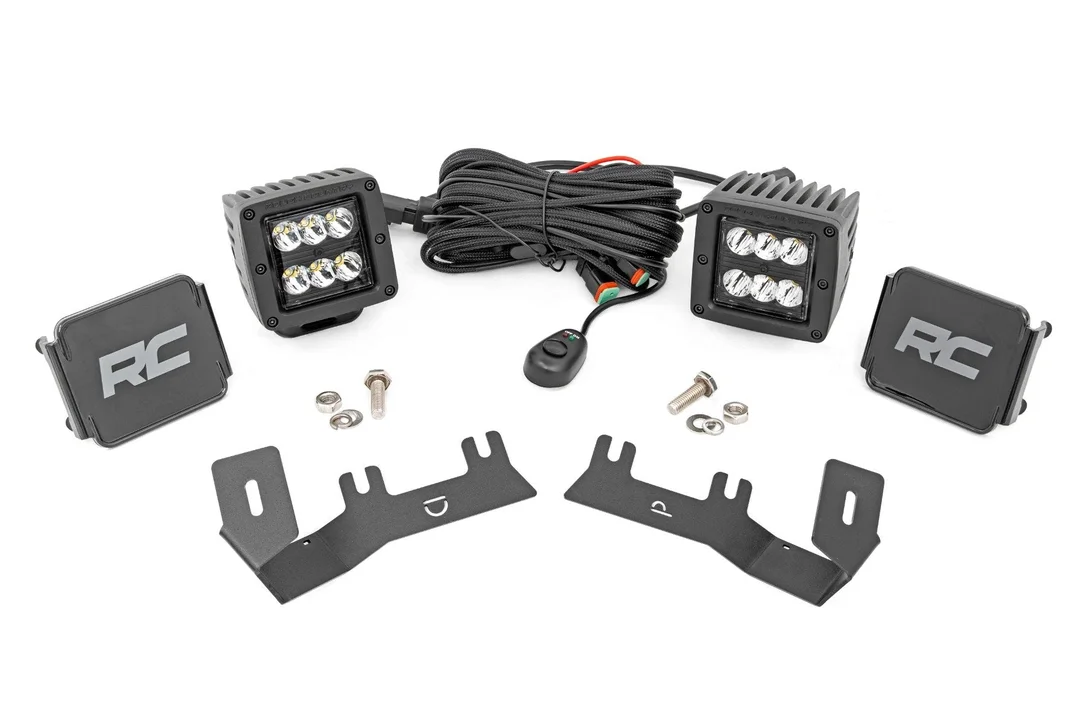 fassmotorsports123650484