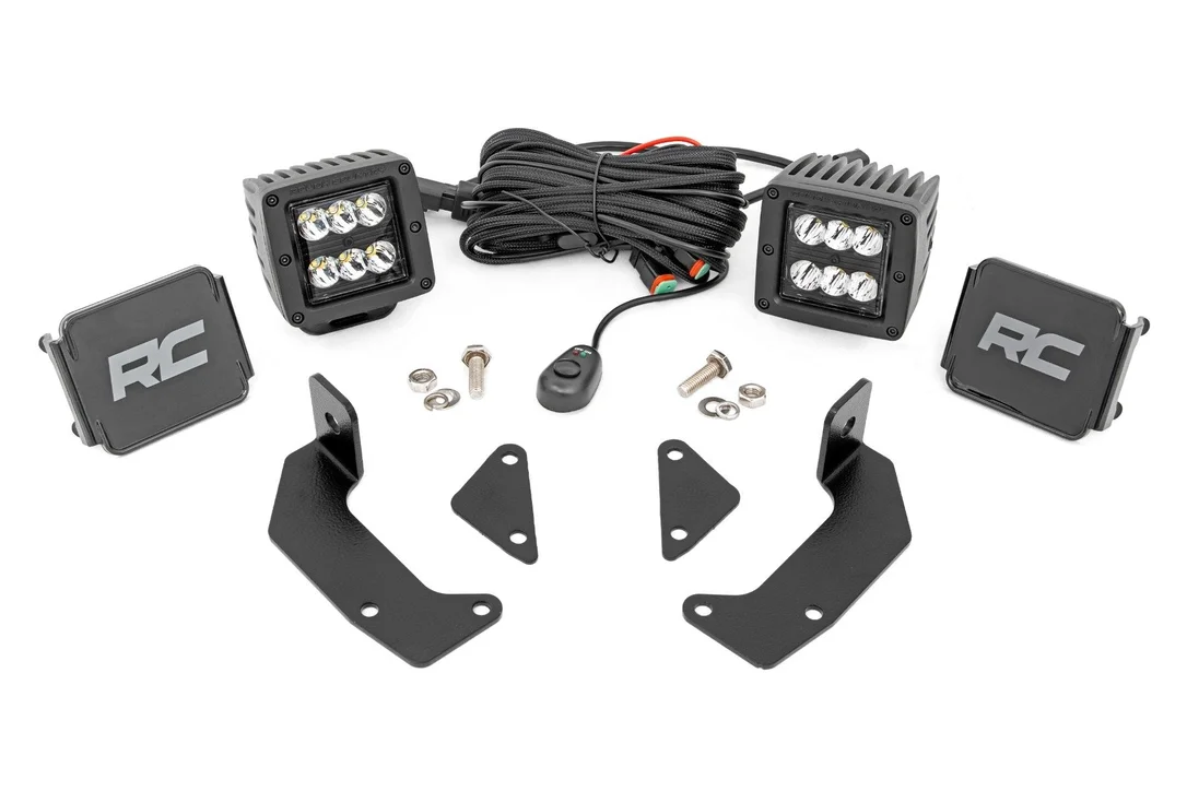 fassmotorsports123651676