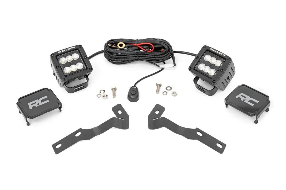 fassmotorsports123652381