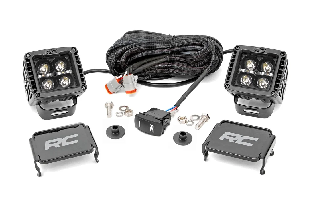 fassmotorsports123652607