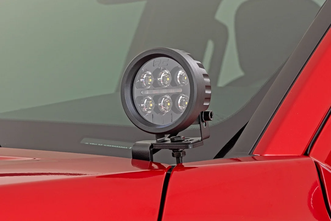 fassmotorsports124043223