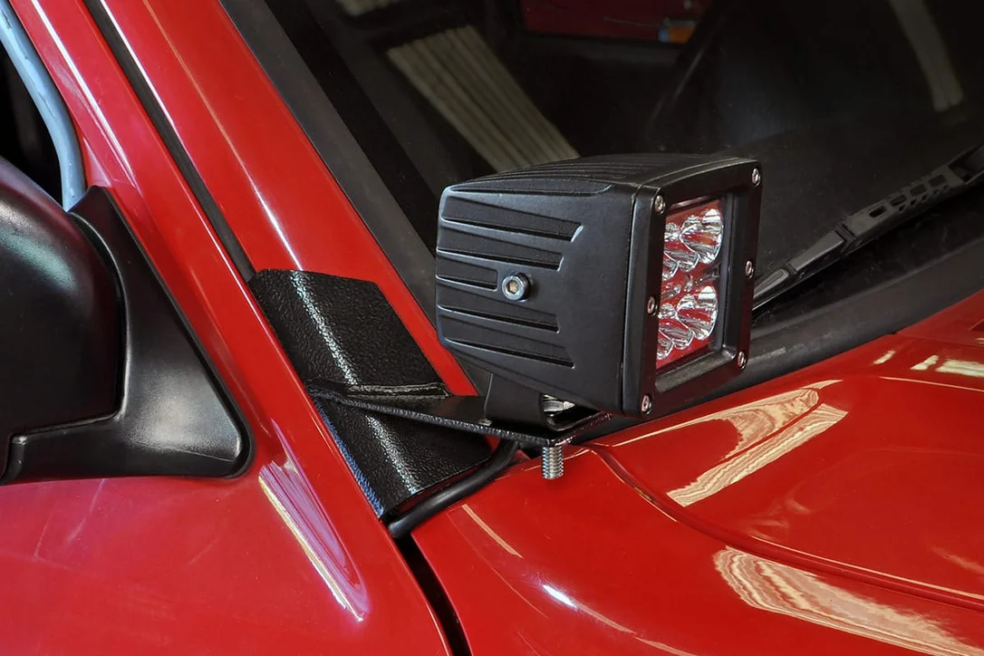 fassmotorsports124043847